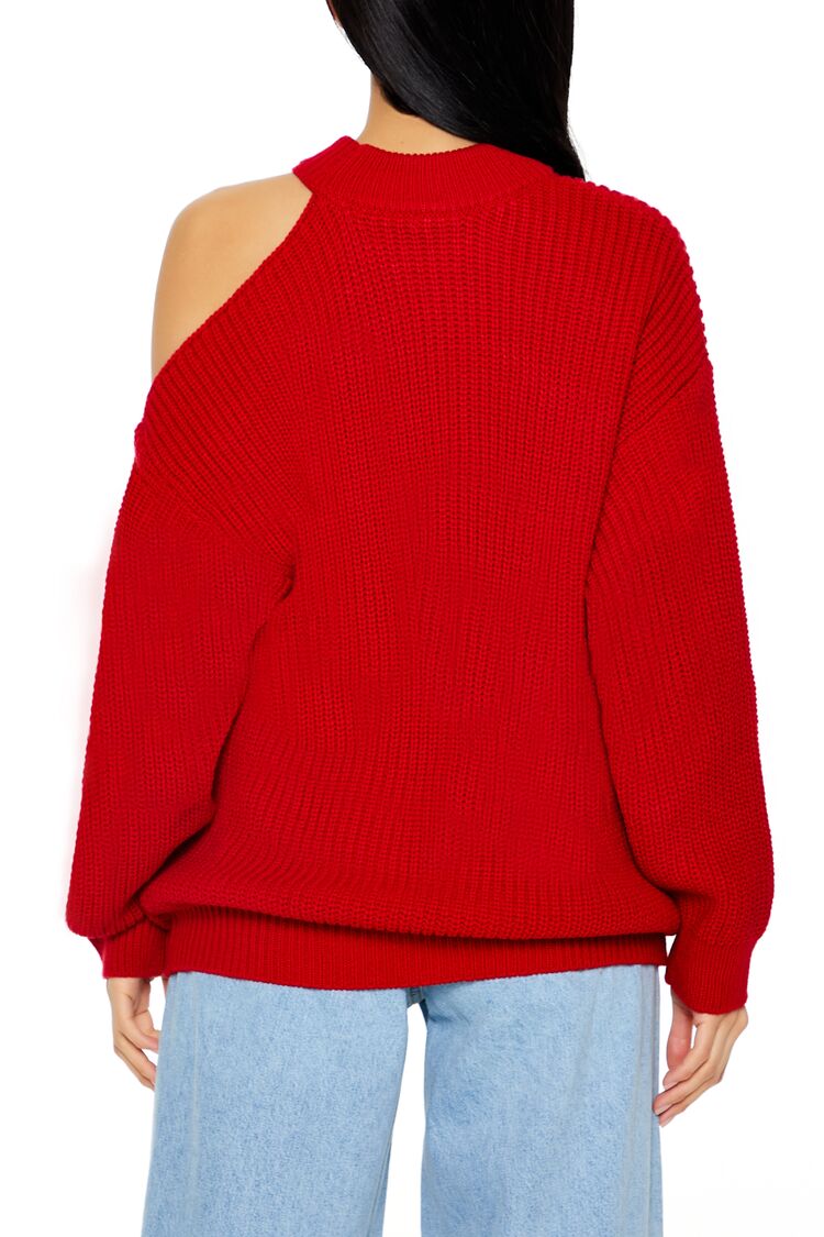 0134687503#Color_DARK RED