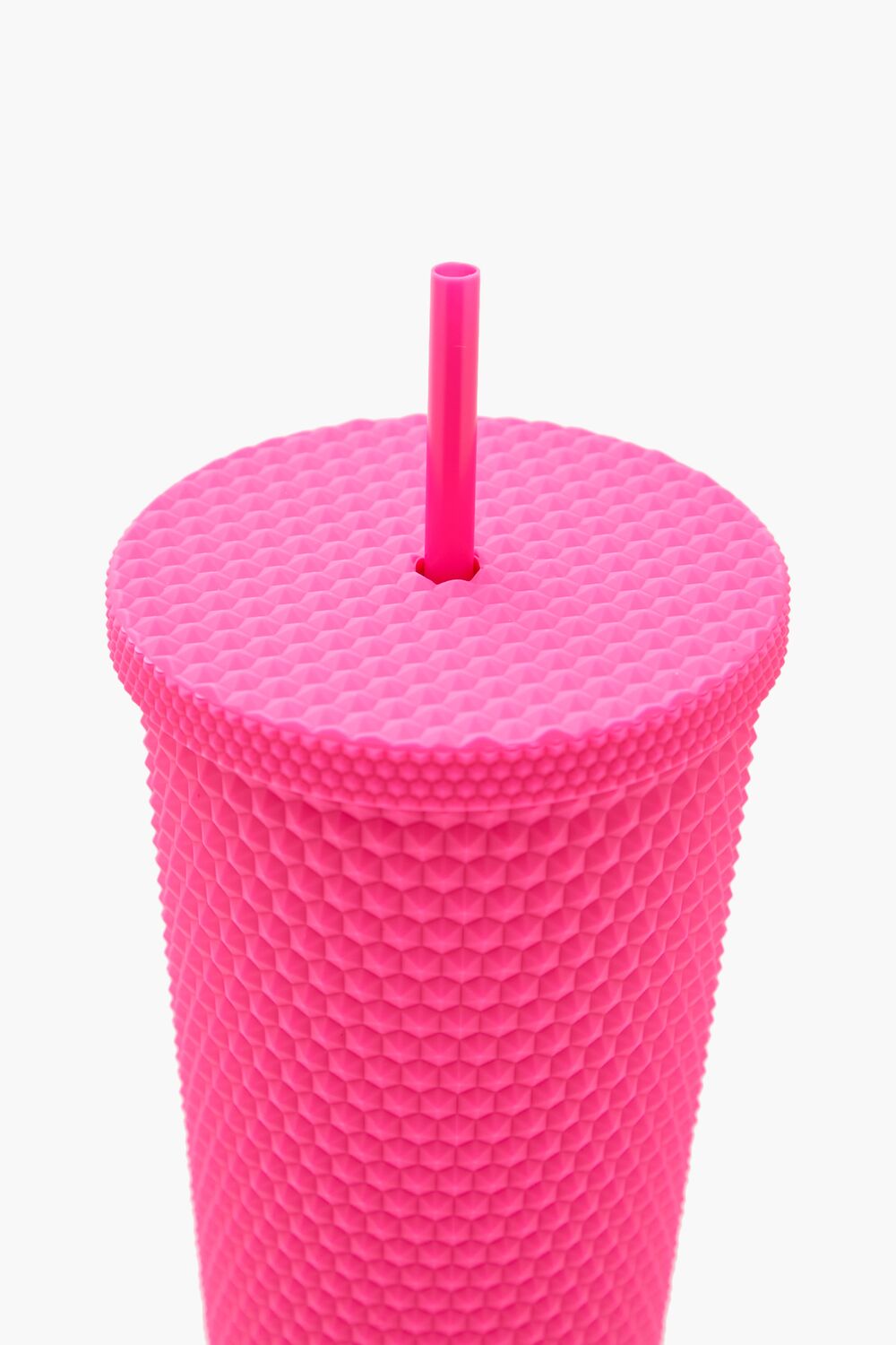 0134688601#Color_PINK