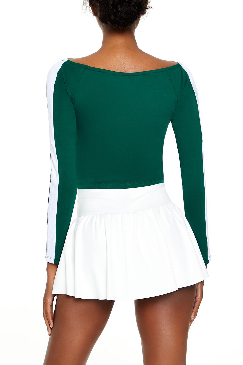 0134690701#Color_GREEN/MULTI