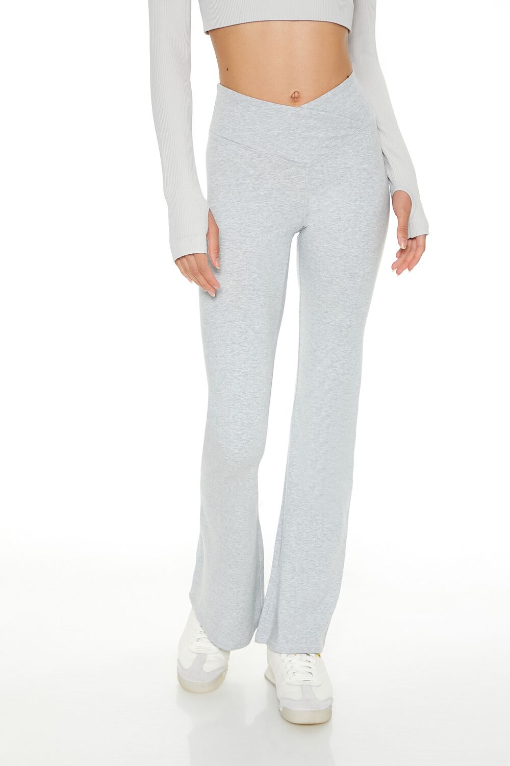 0134692401#Color_HEATHER GREY
