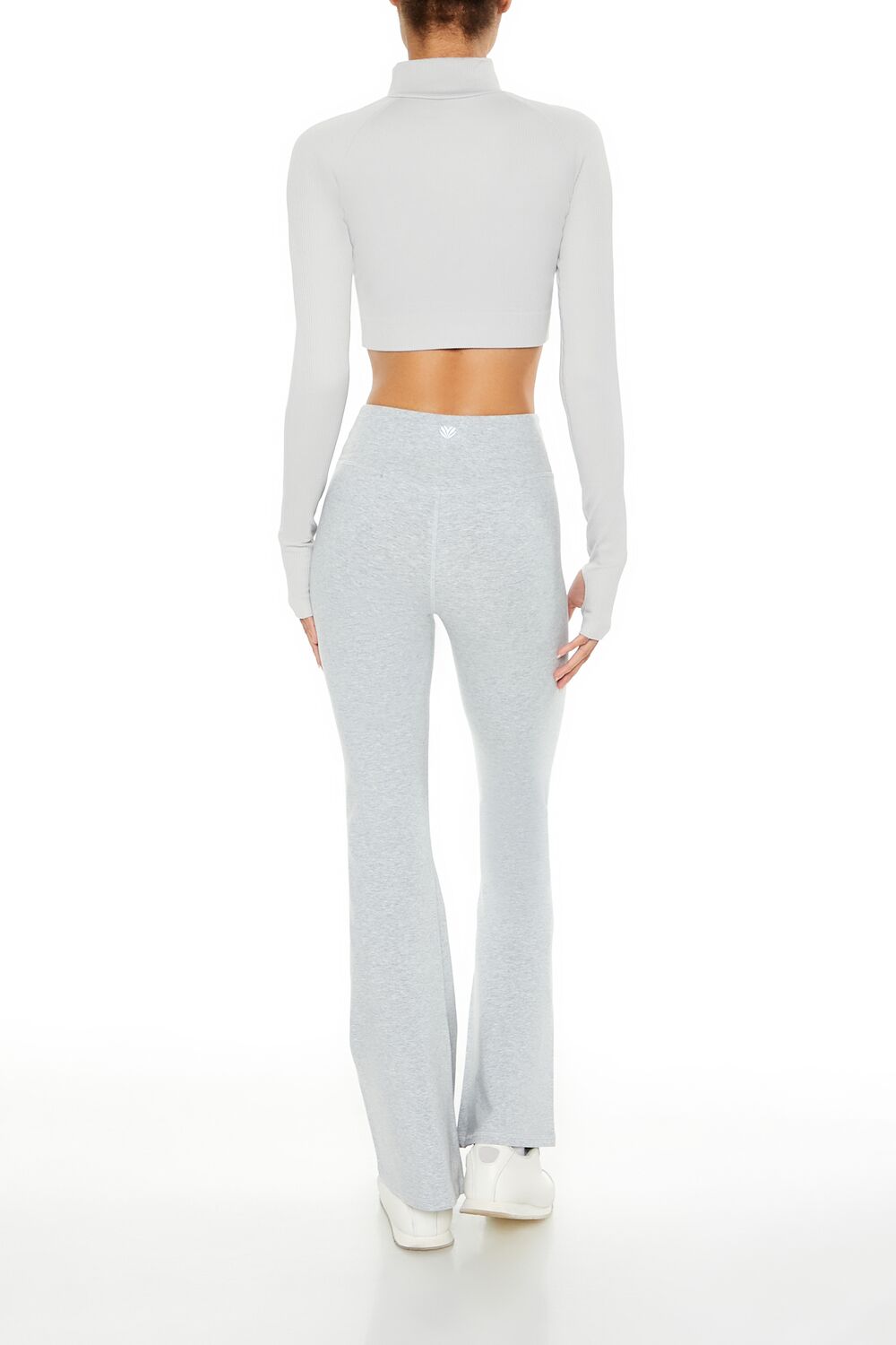 0134692401#Color_HEATHER GREY
