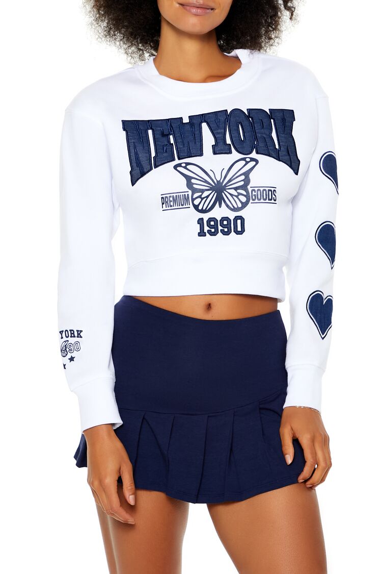 0134696901#Color_WHITE/BLUE