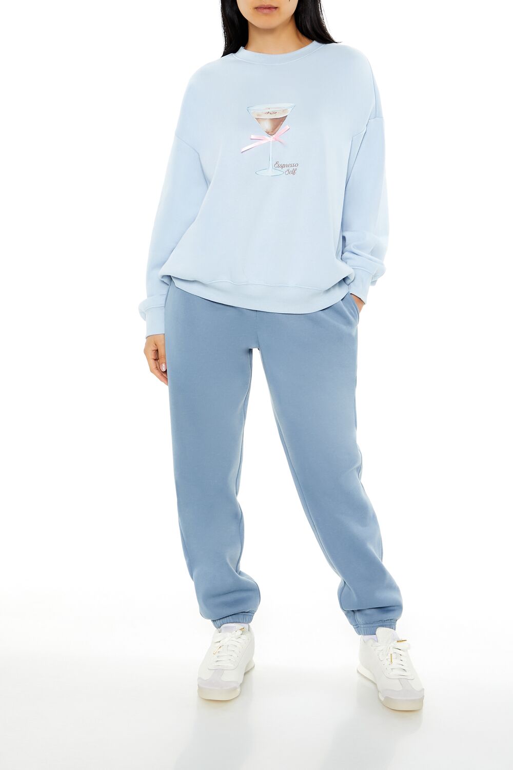 0134697001#Color_BLUE/MULTI