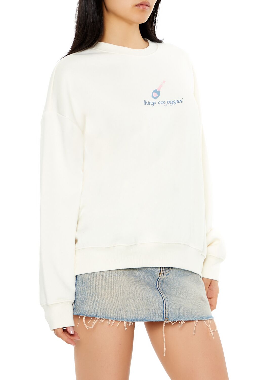 0134697701#Color_WHITE/MULTI