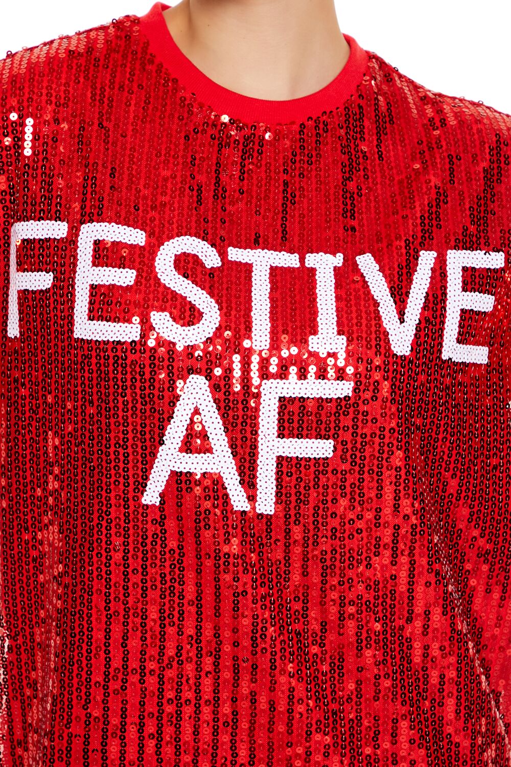 0134698301#Color_RED/WHITE