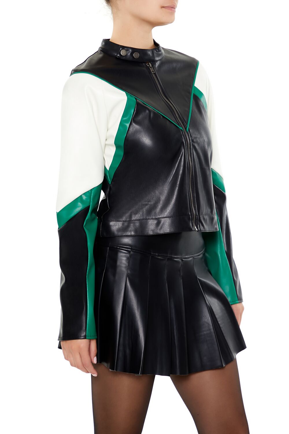 0134699102#Color_BLACK/GREEN