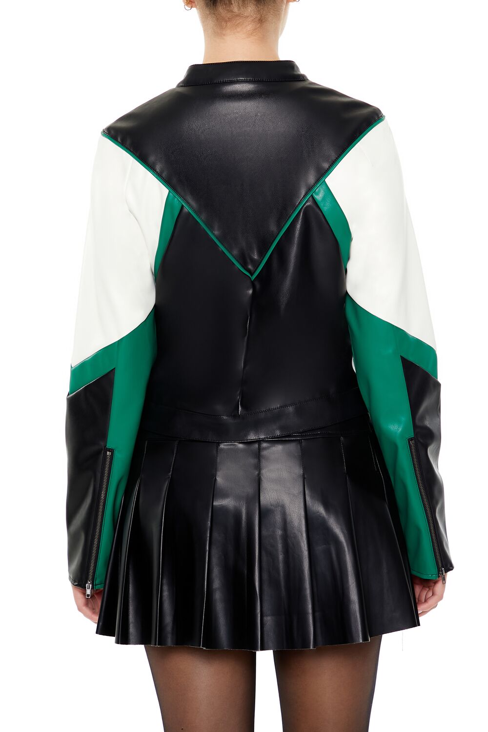 0134699102#Color_BLACK/GREEN