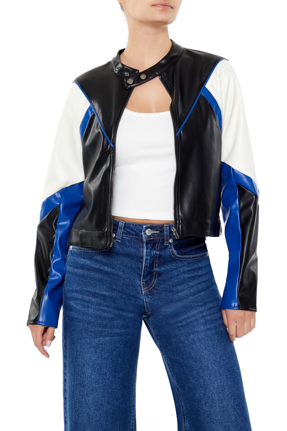 0134699103#Color_BLACK/BLUE