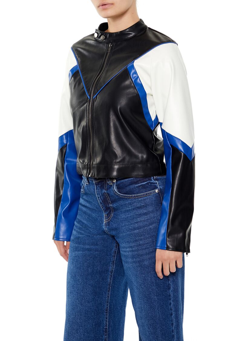 0134699103#Color_BLACK/BLUE