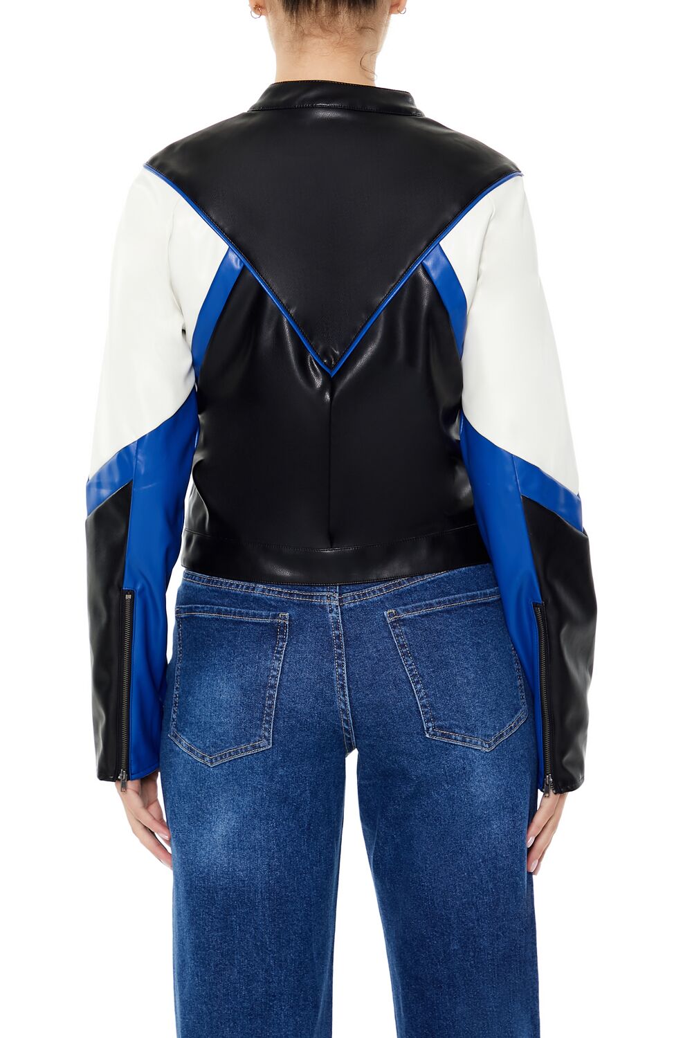 0134699103#Color_BLACK/BLUE