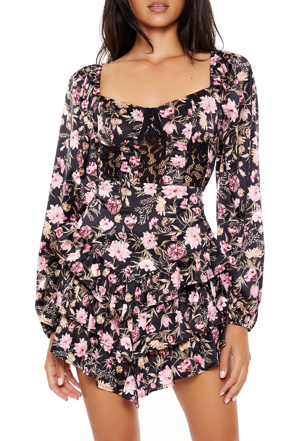 0134700501#Color_BLACK/MULTI