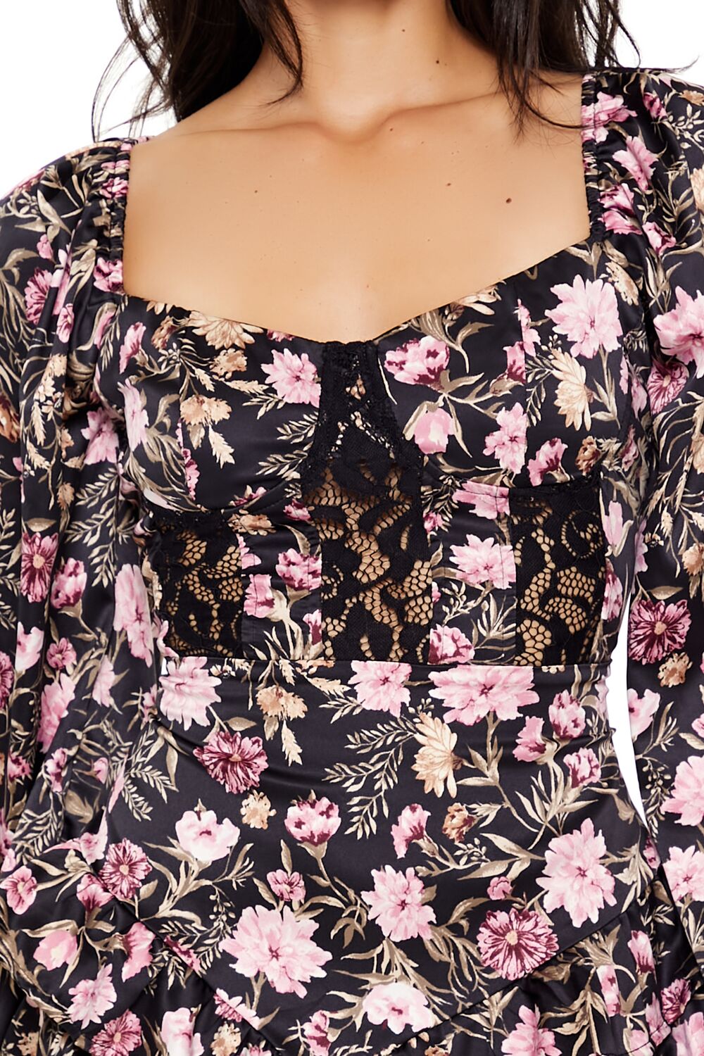 0134700501#Color_BLACK/MULTI