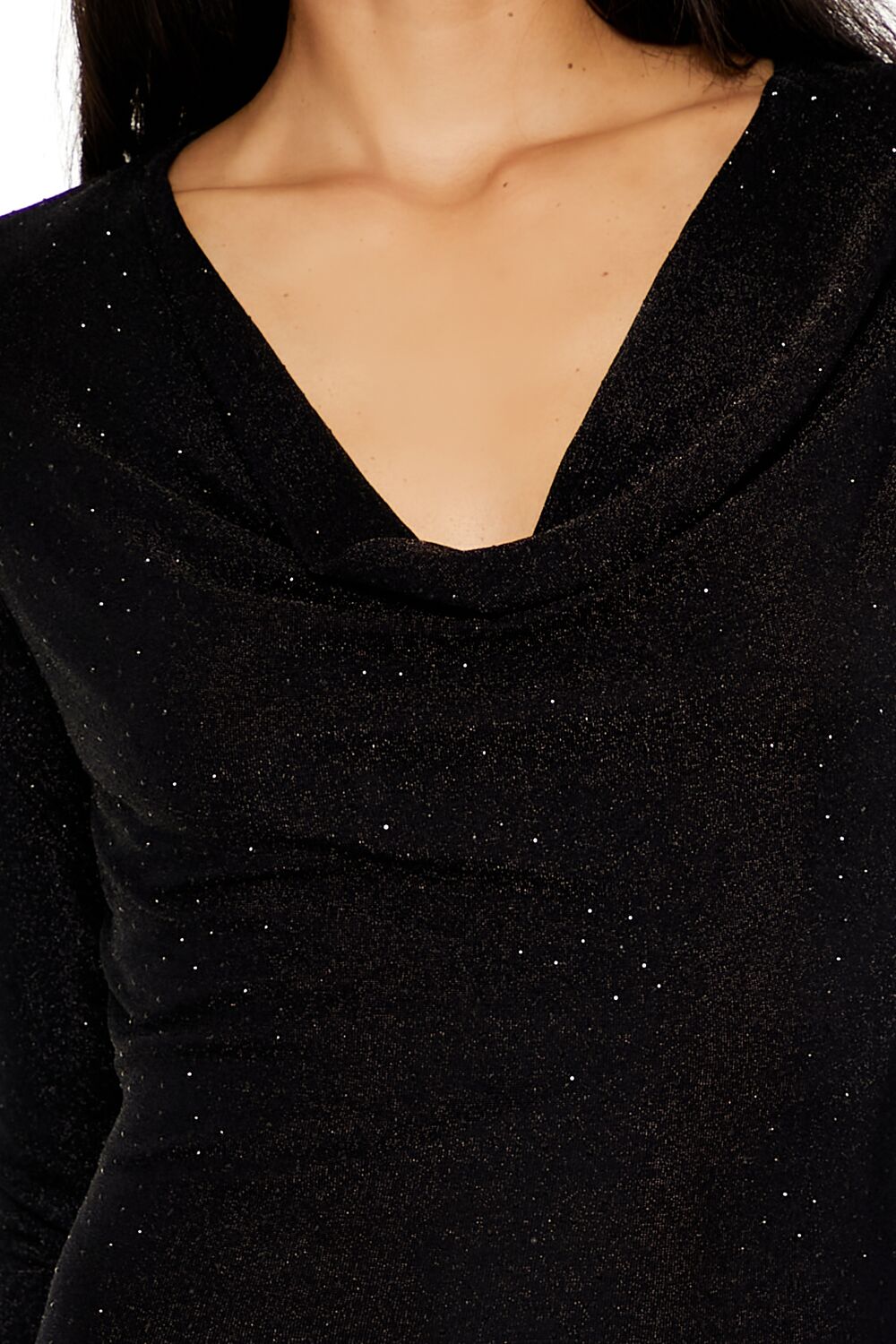 0134700701#Color_BLACK
