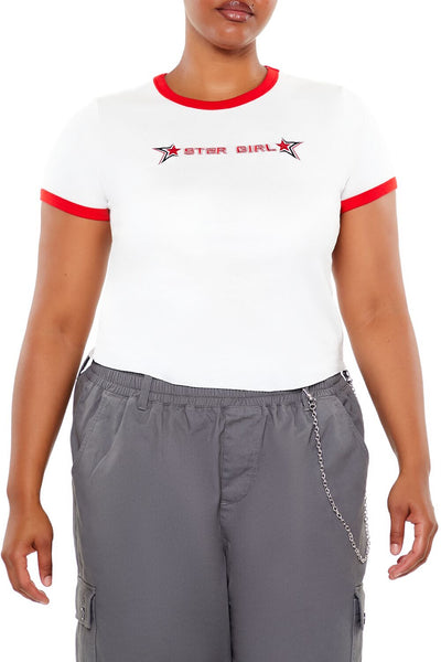 Large-01347023-01-
