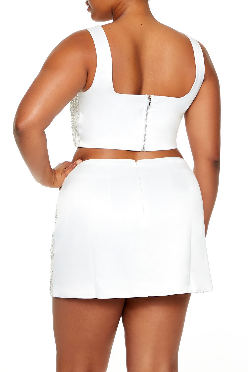 0134703501#Color_WHITE