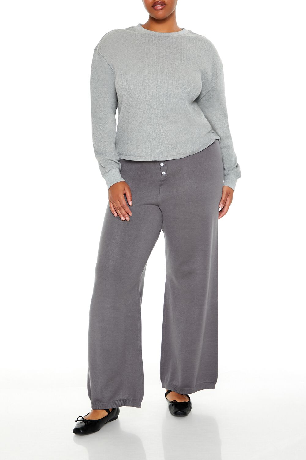 0134703801#Color_HEATHER GREY