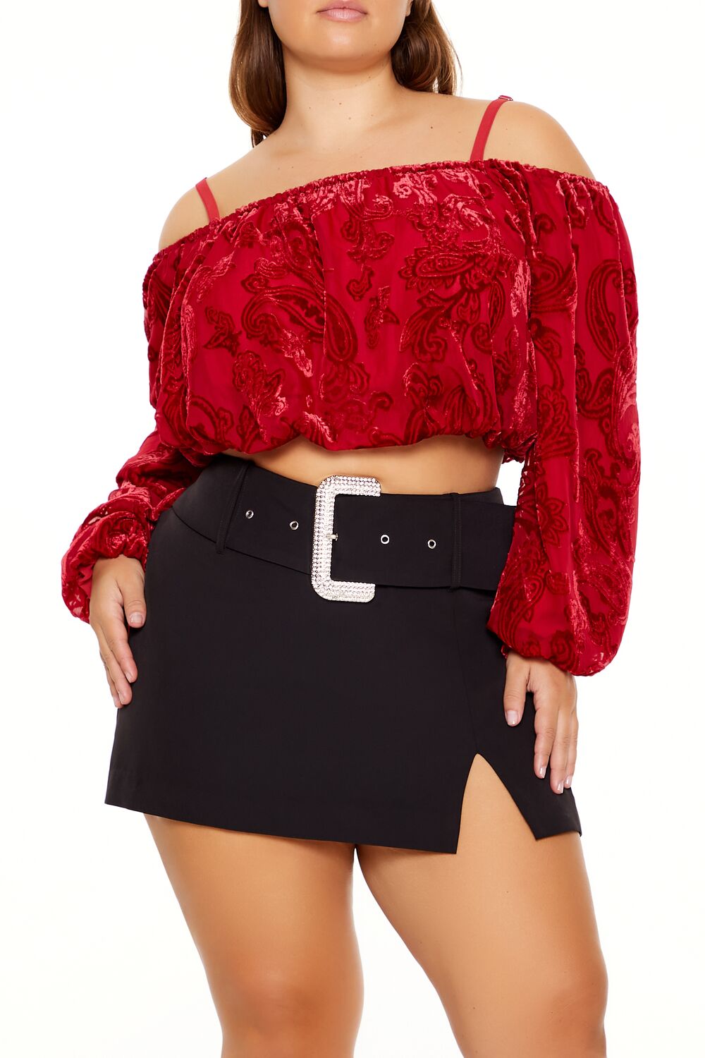 0134704301#Color_DARK RED
