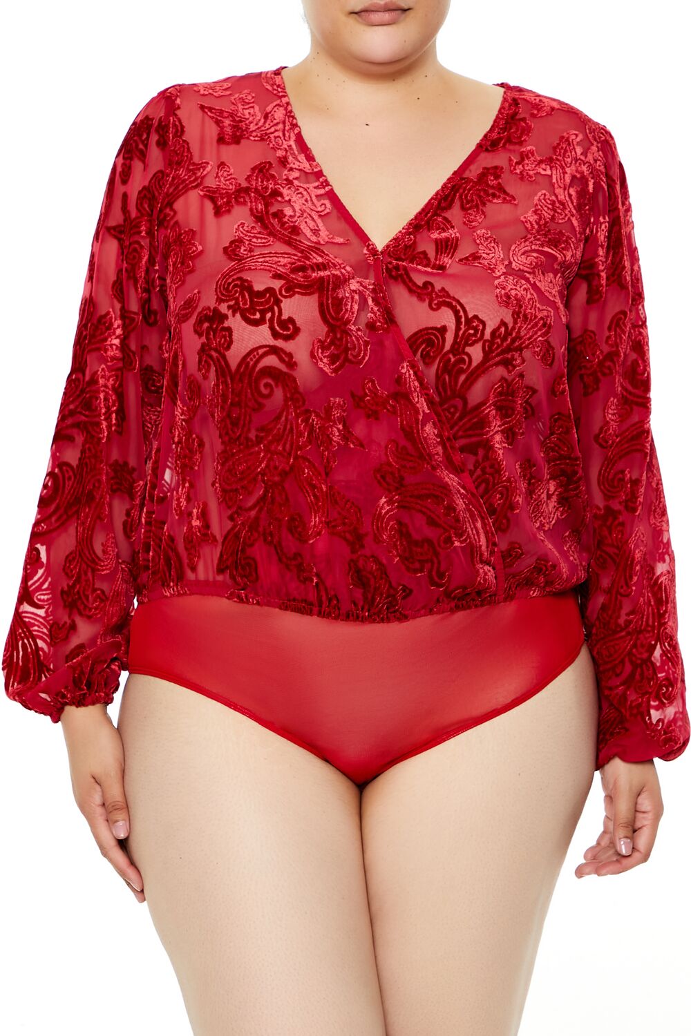 0134704402#Color_DARK RED