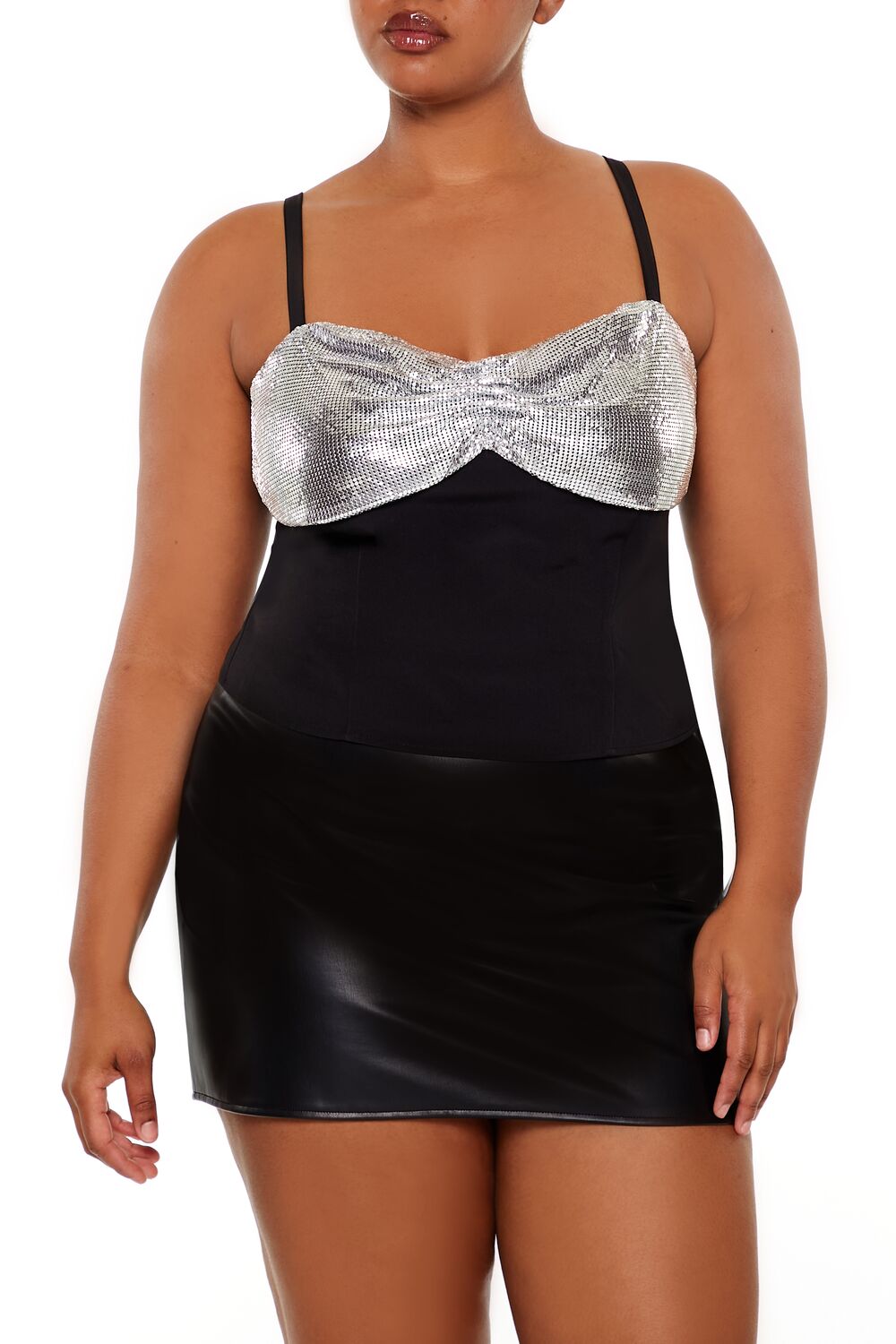 0134704601#Color_BLACK