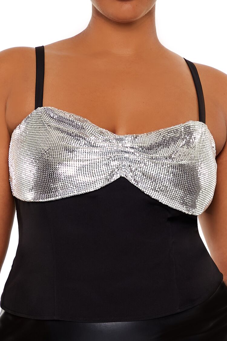 0134704601#Color_BLACK