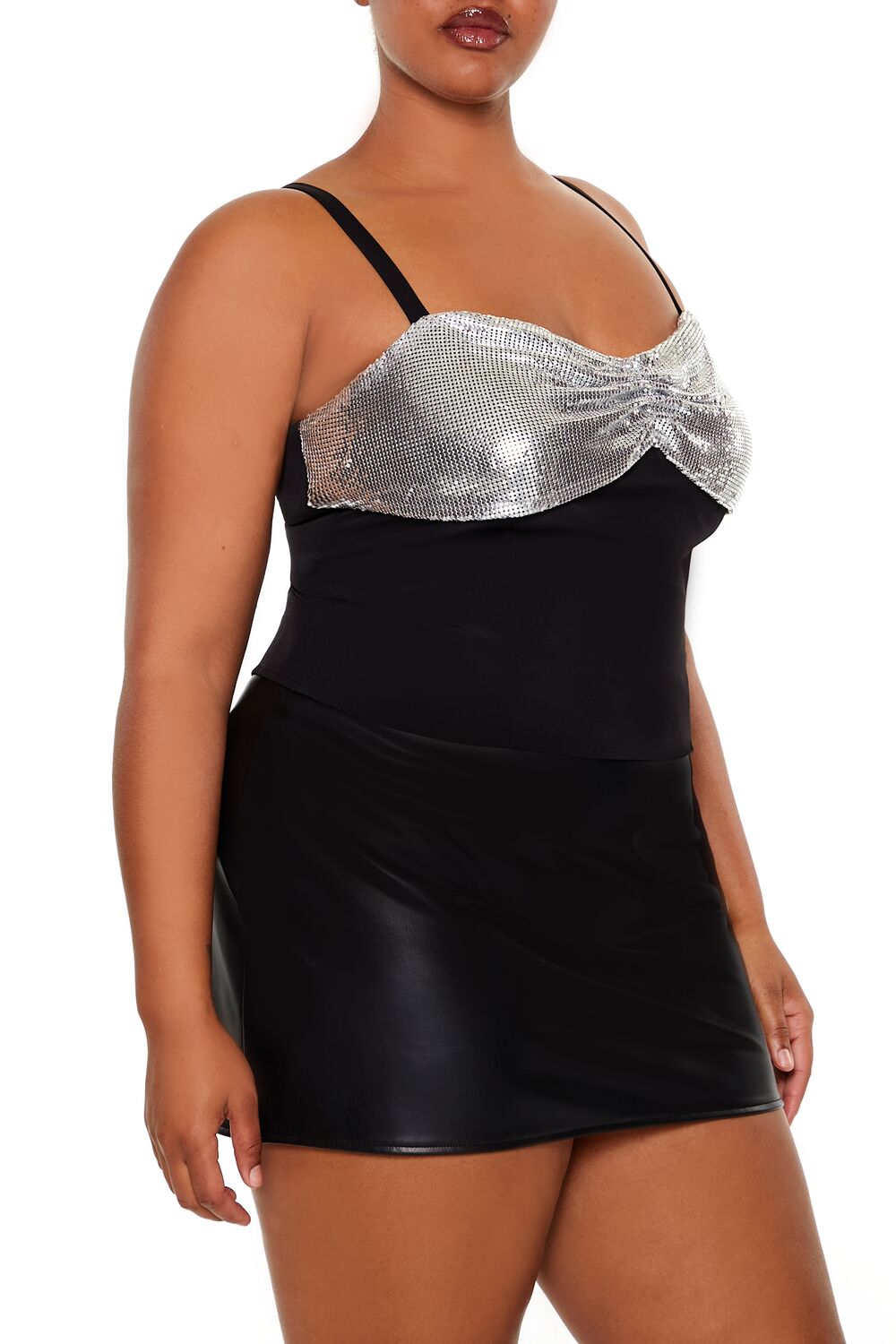 0134704601#Color_BLACK