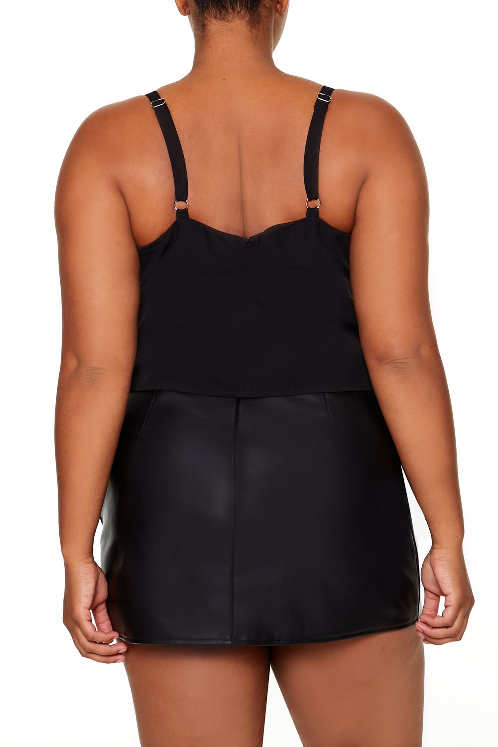 0134704601#Color_BLACK