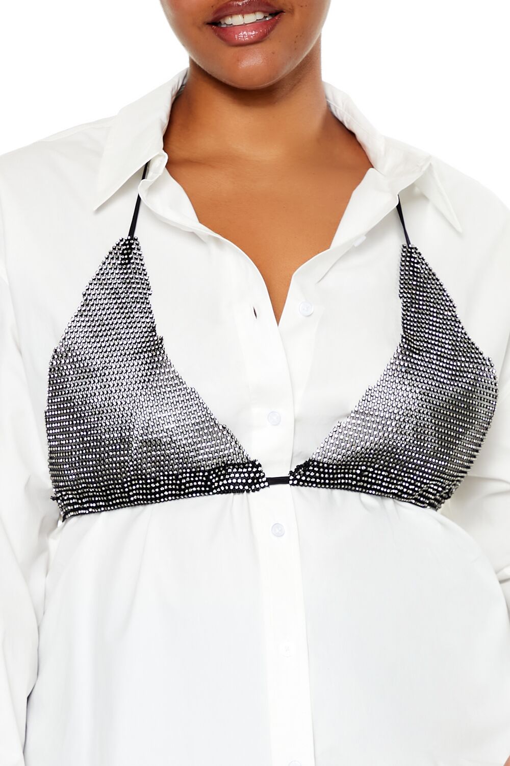 0134704801#Color_WHITE/BLACK