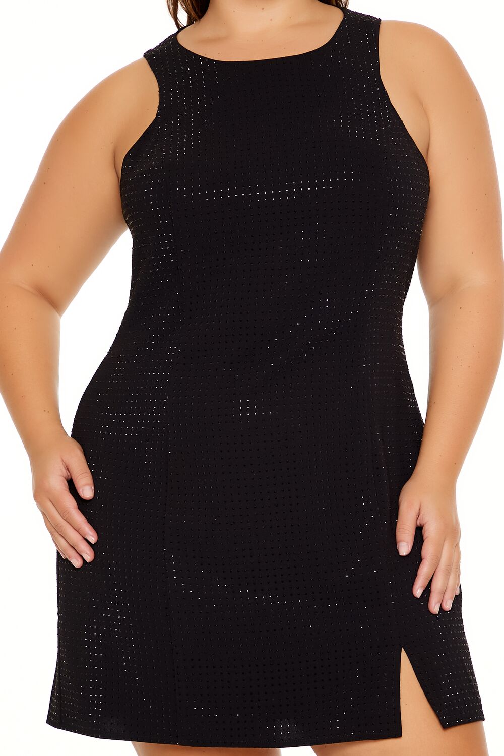 0134705101#Color_BLACK