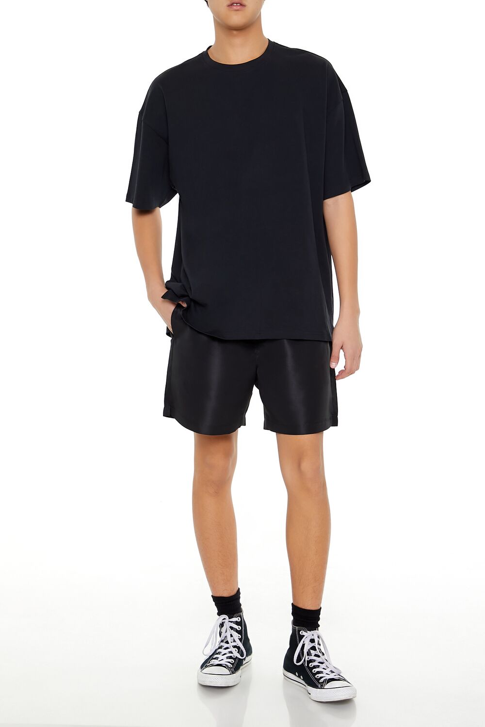 0134707001#Color_BLACK