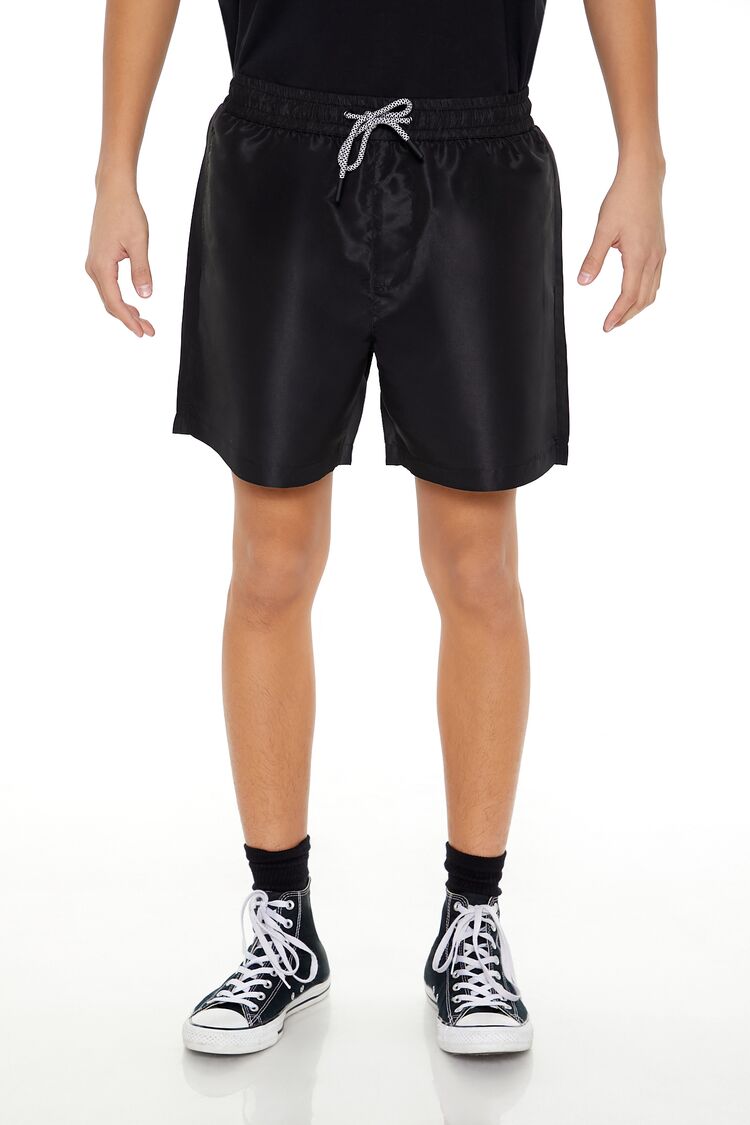 0134707001#Color_BLACK
