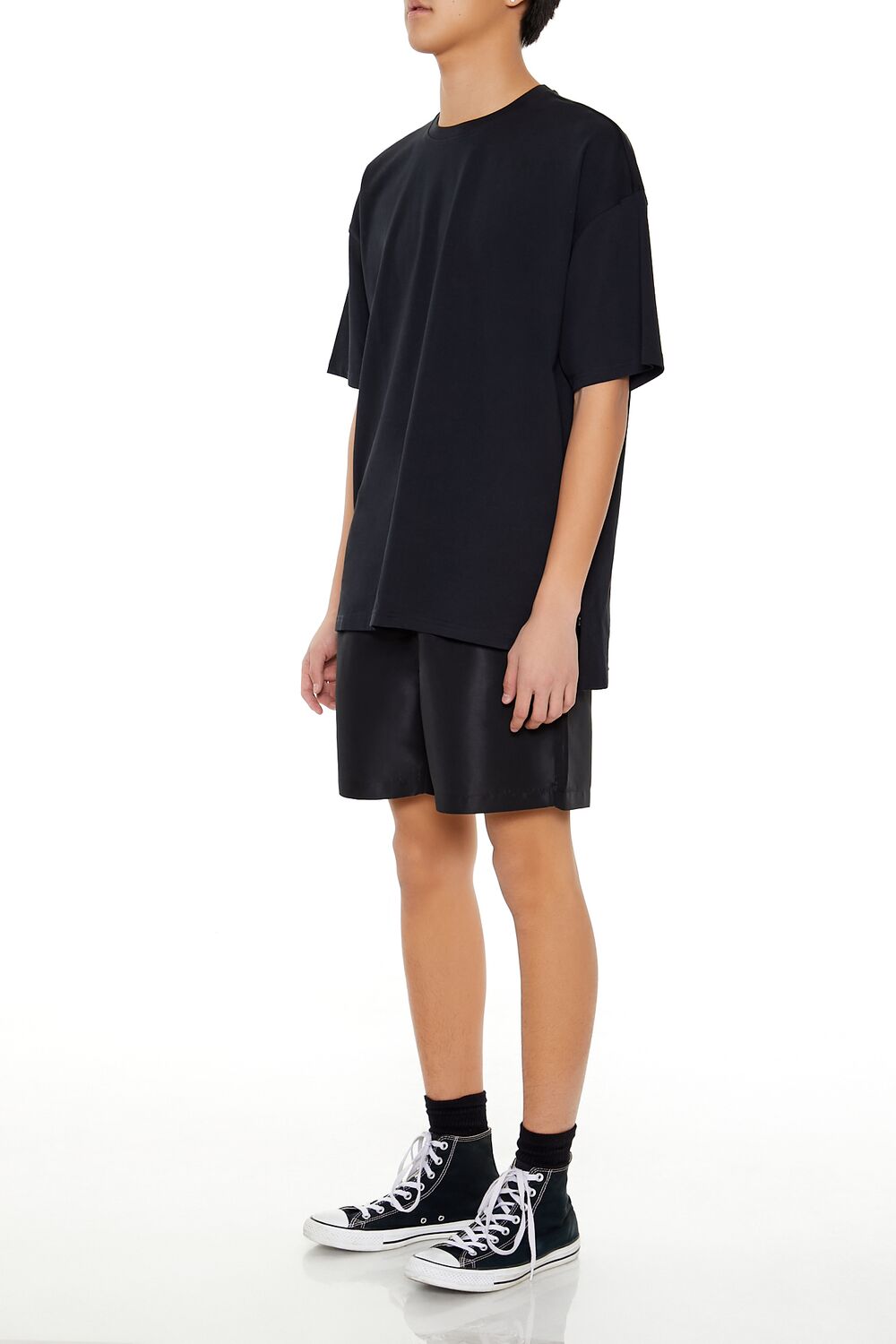 0134707001#Color_BLACK