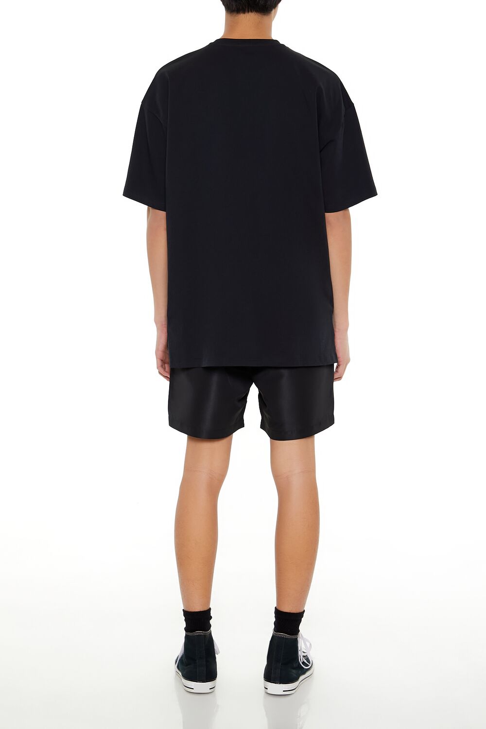 0134707001#Color_BLACK