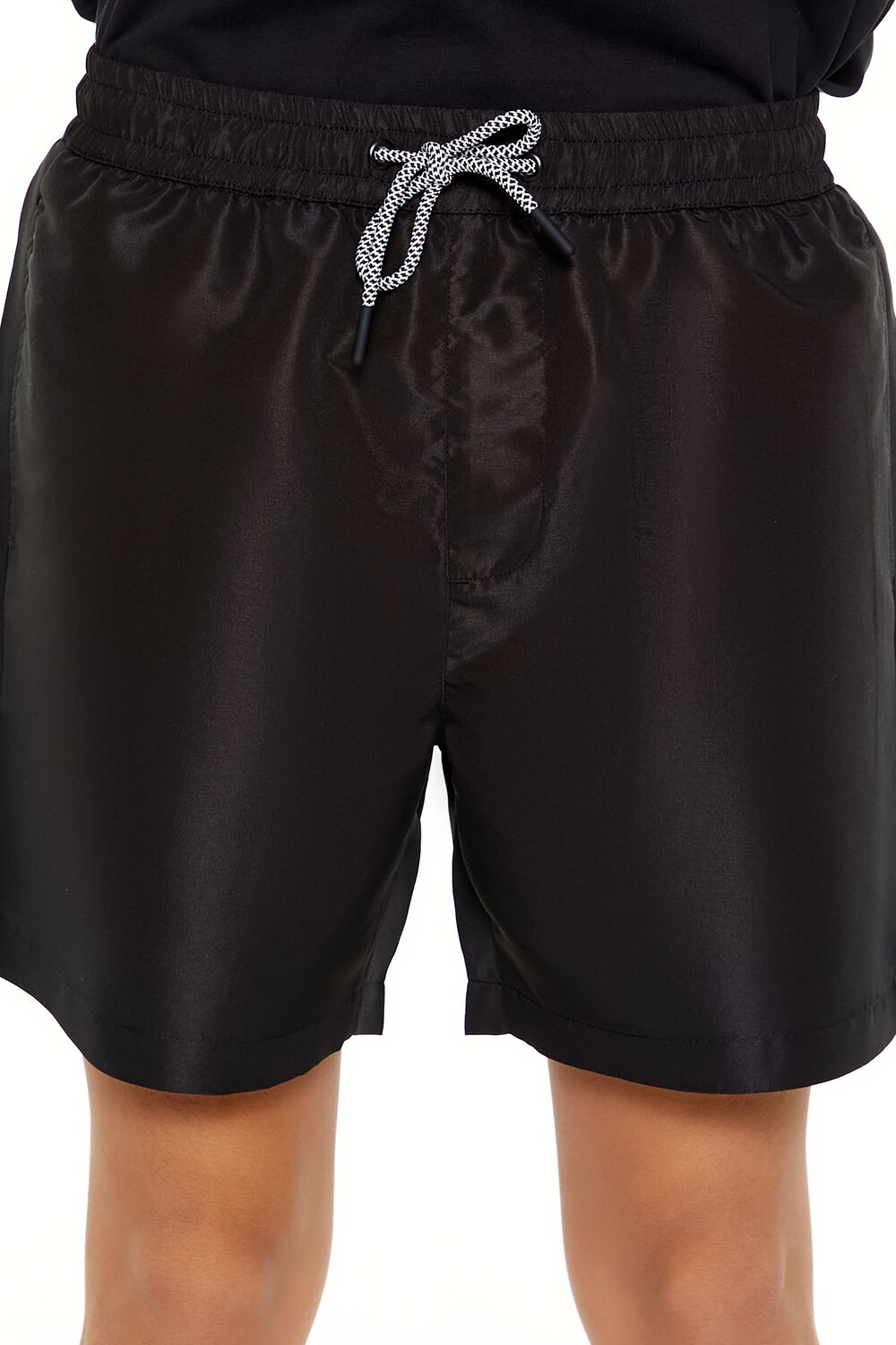 0134707001#Color_BLACK