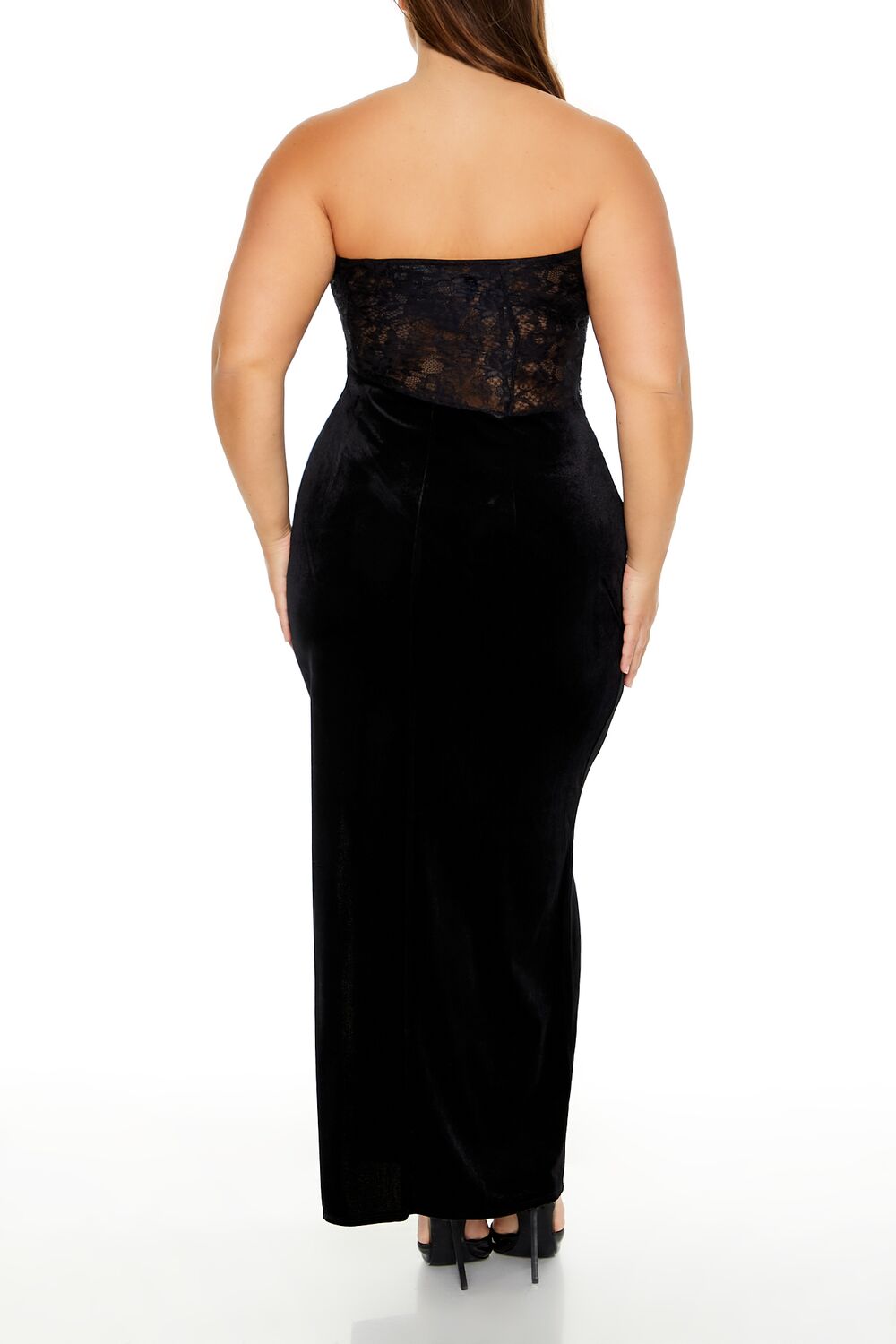 0134707901#Color_BLACK