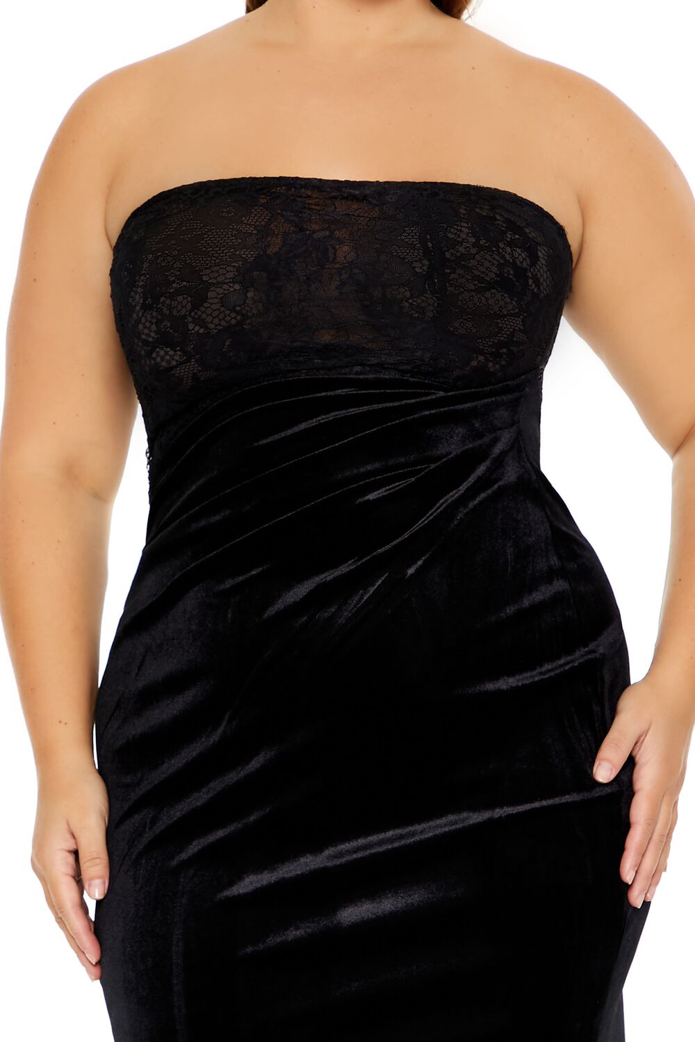 0134707901#Color_BLACK
