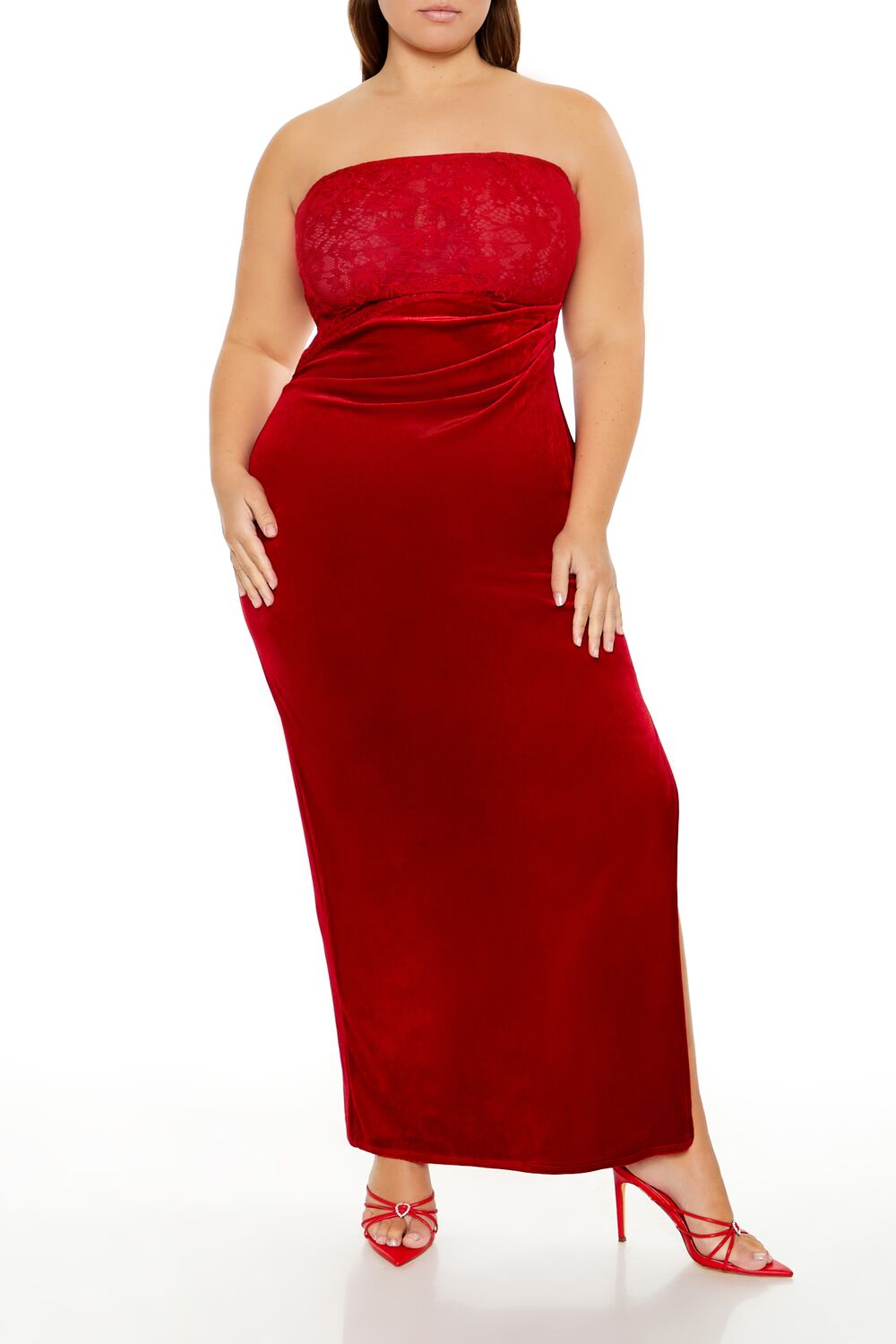 0134707902#Color_RED