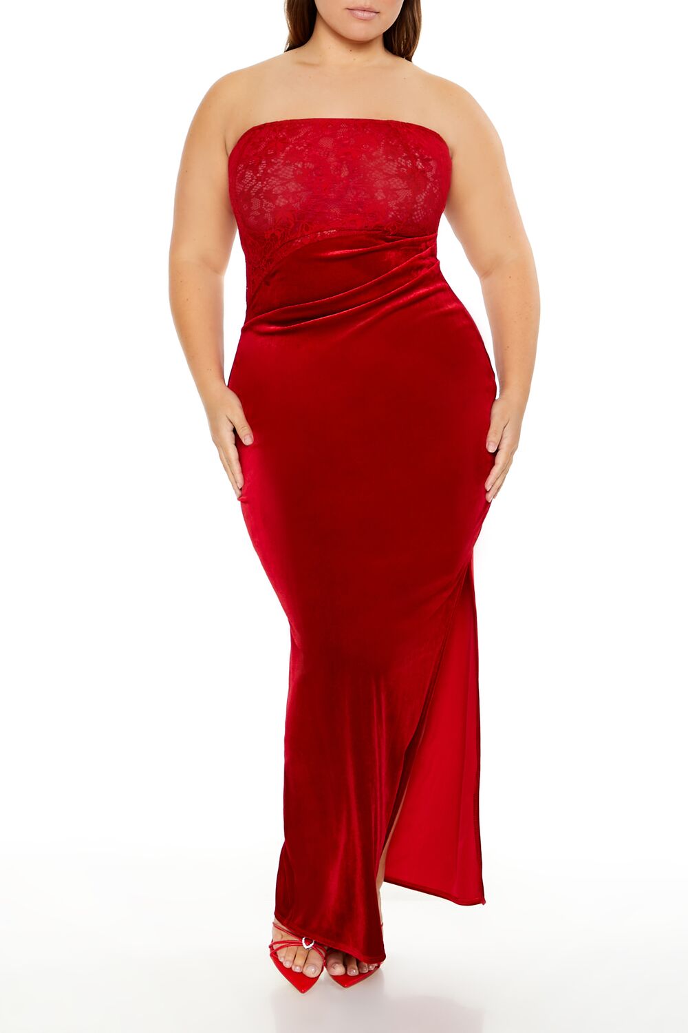 0134707902#Color_RED