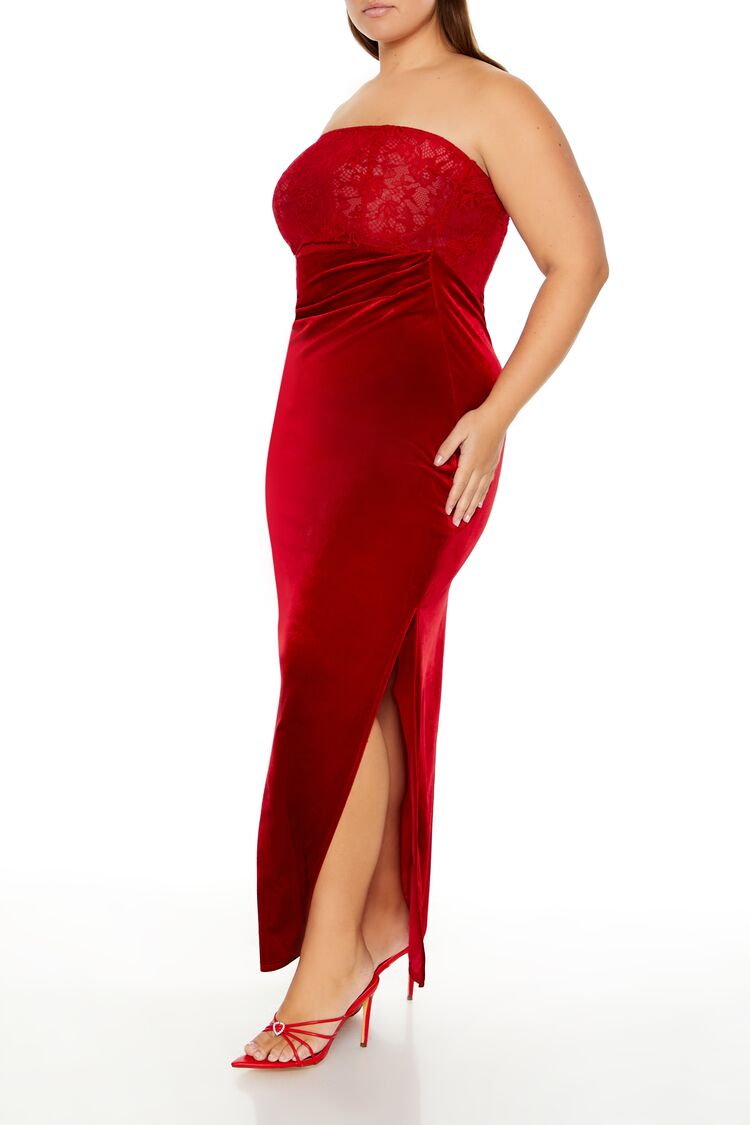0134707902#Color_RED