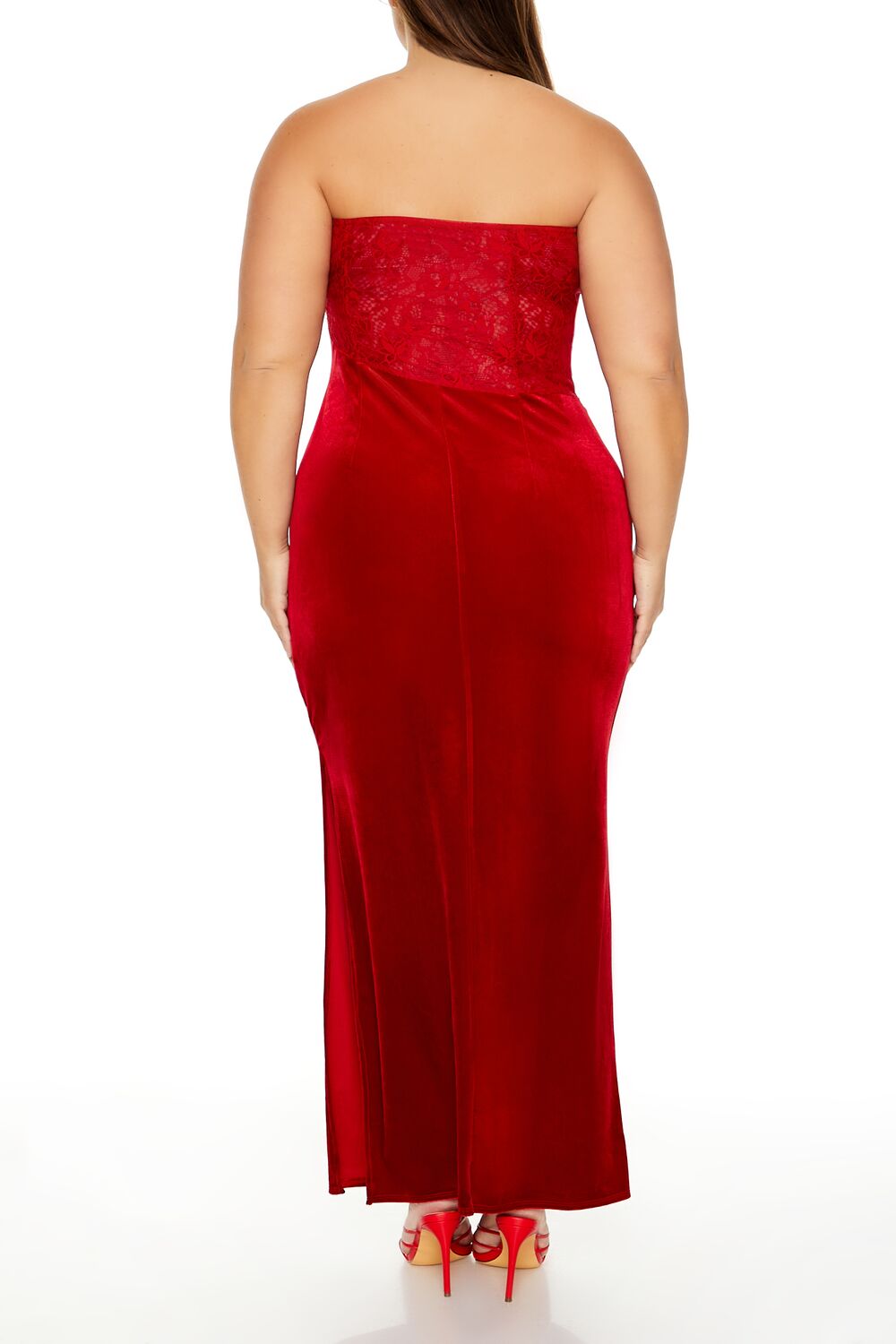 0134707902#Color_RED