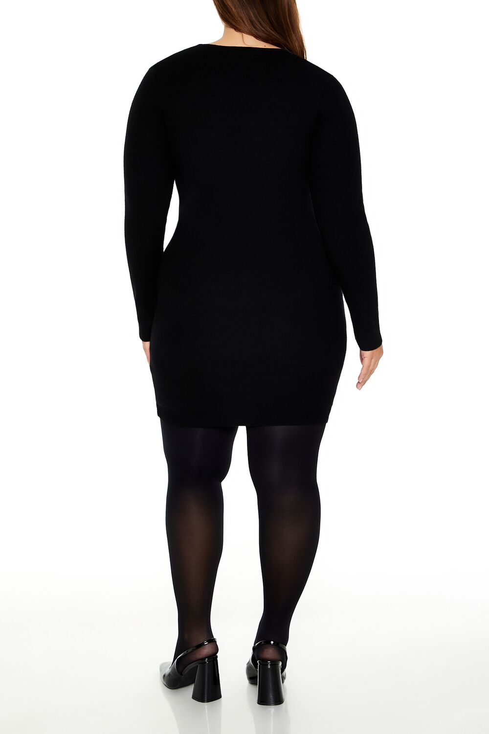 0134708201#Color_BLACK