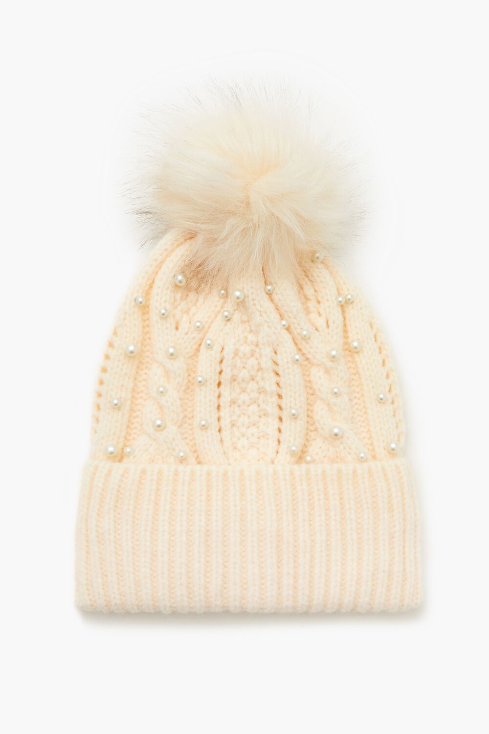 0134708902#Color_CREAM/CREAM
