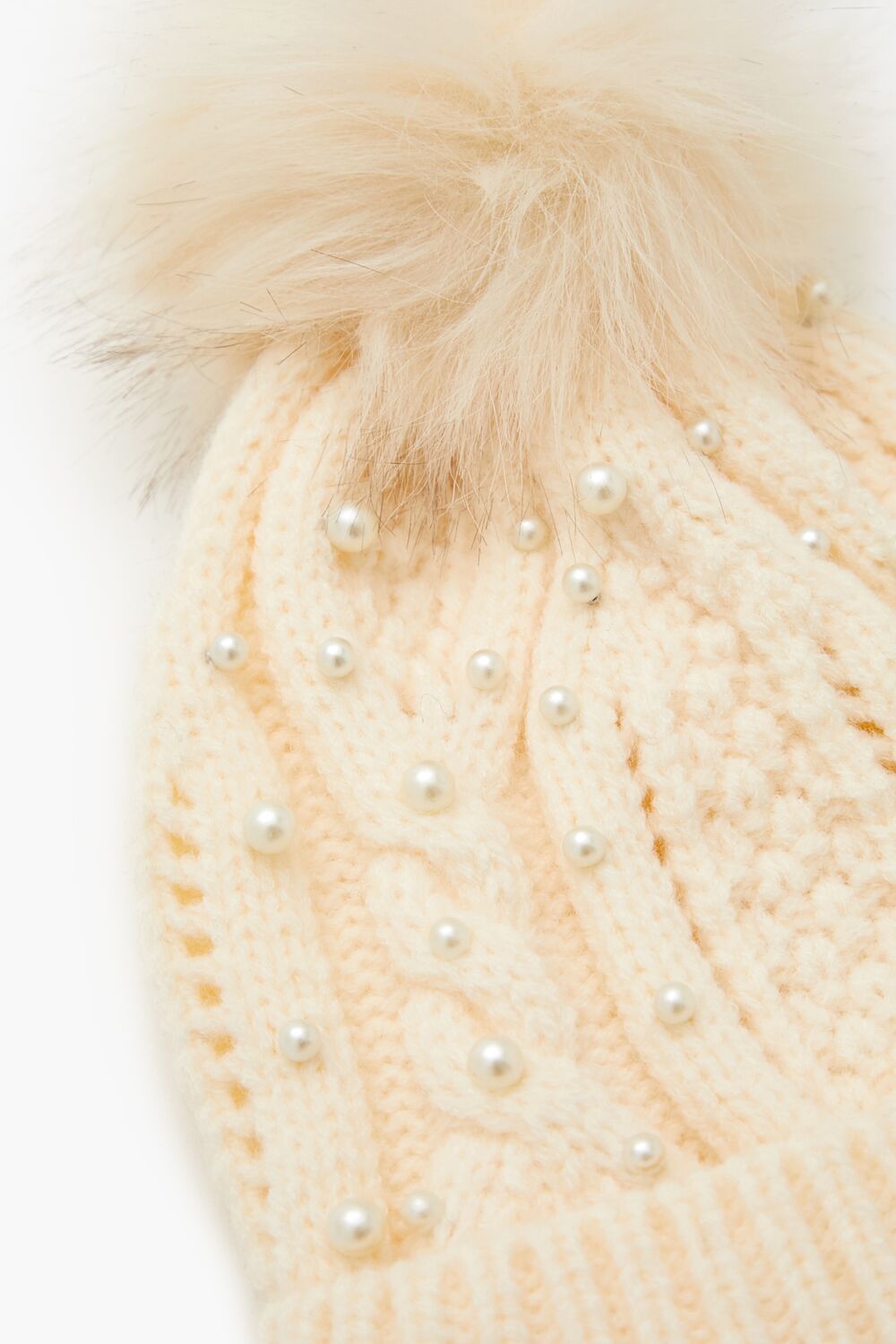 0134708902#Color_CREAM/CREAM