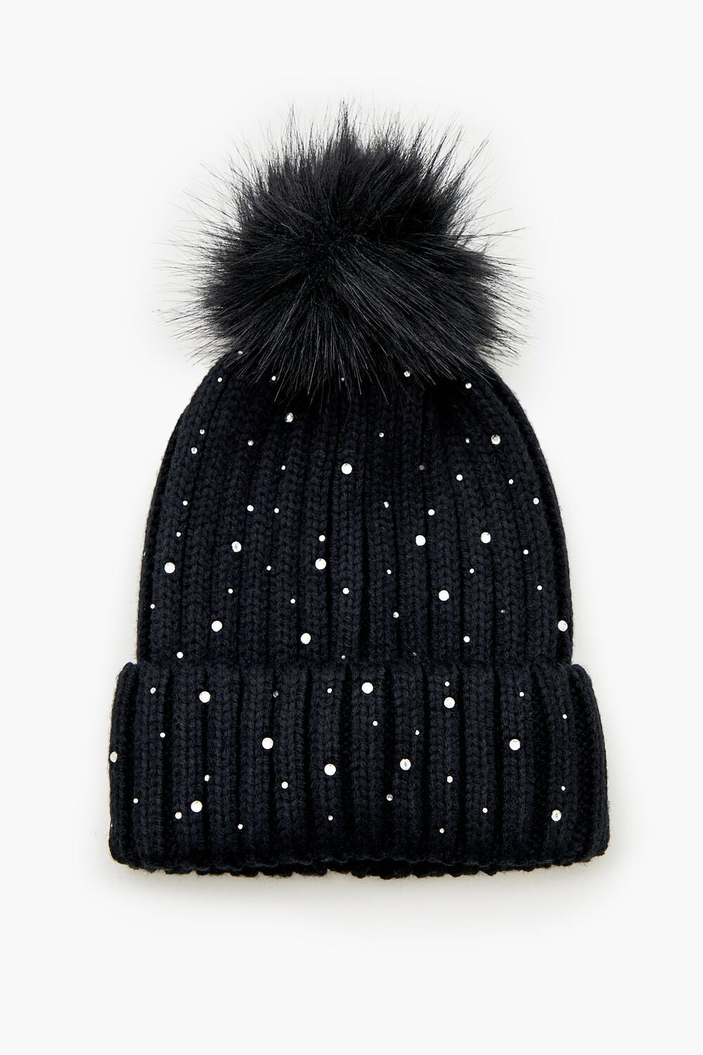 0134709101#Color_BLACK