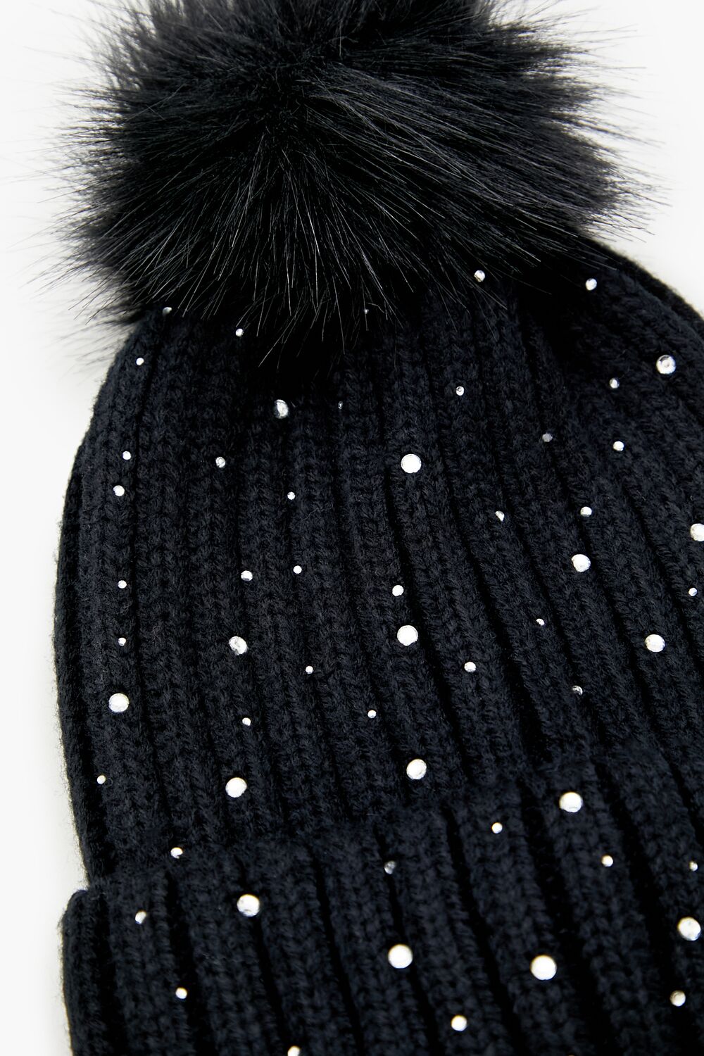 0134709101#Color_BLACK