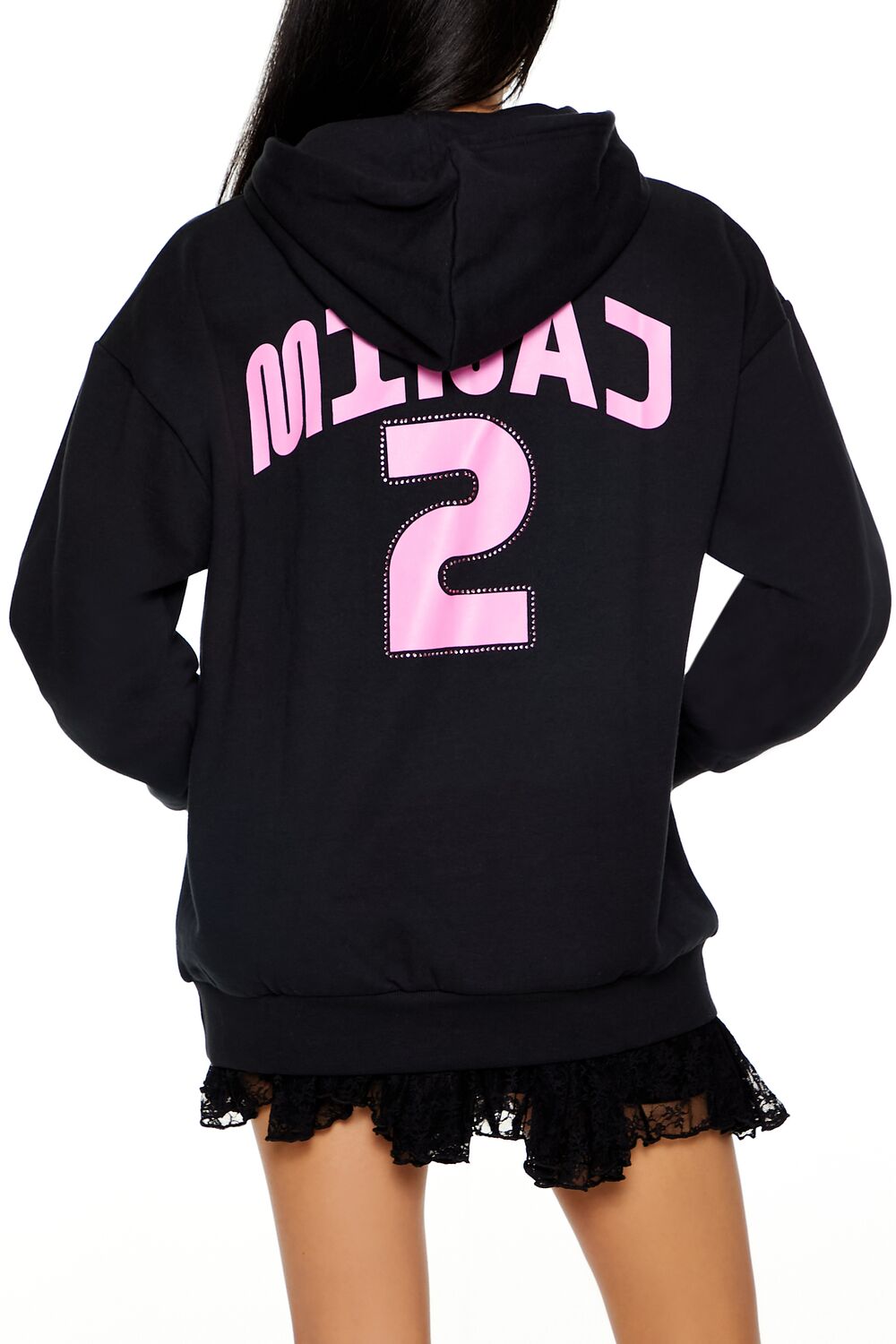 0134709401#Color_BLACK/MULTI