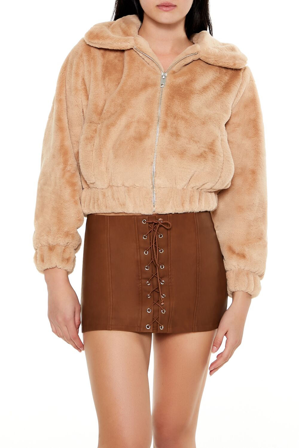0134710801#Color_BROWN