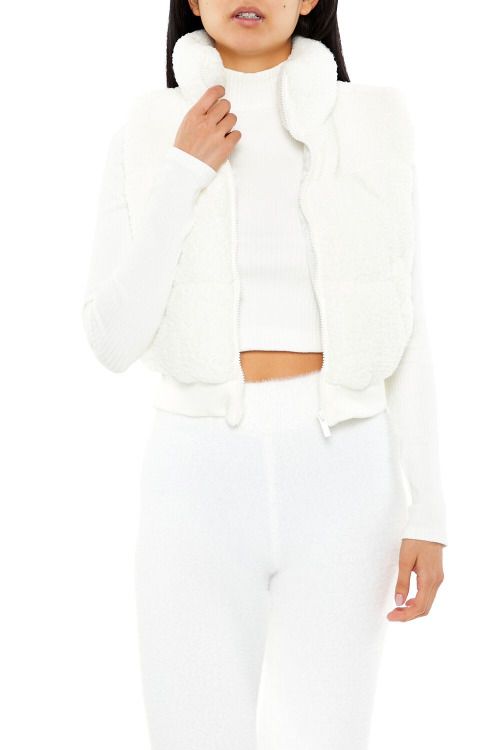 0134710902#Color_WHITE