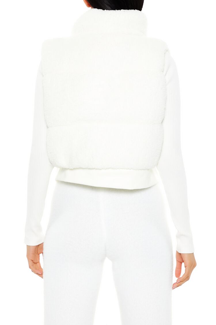 0134710902#Color_WHITE