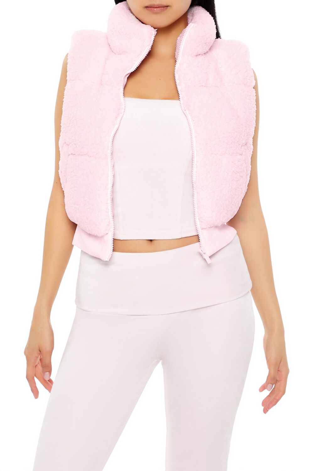 0134710903#Color_PINK