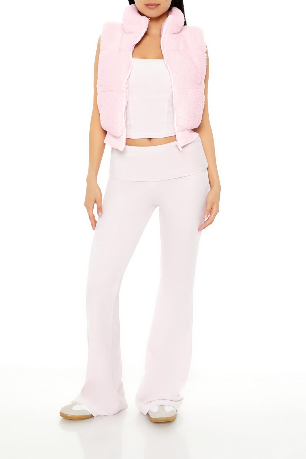 0134710903#Color_PINK